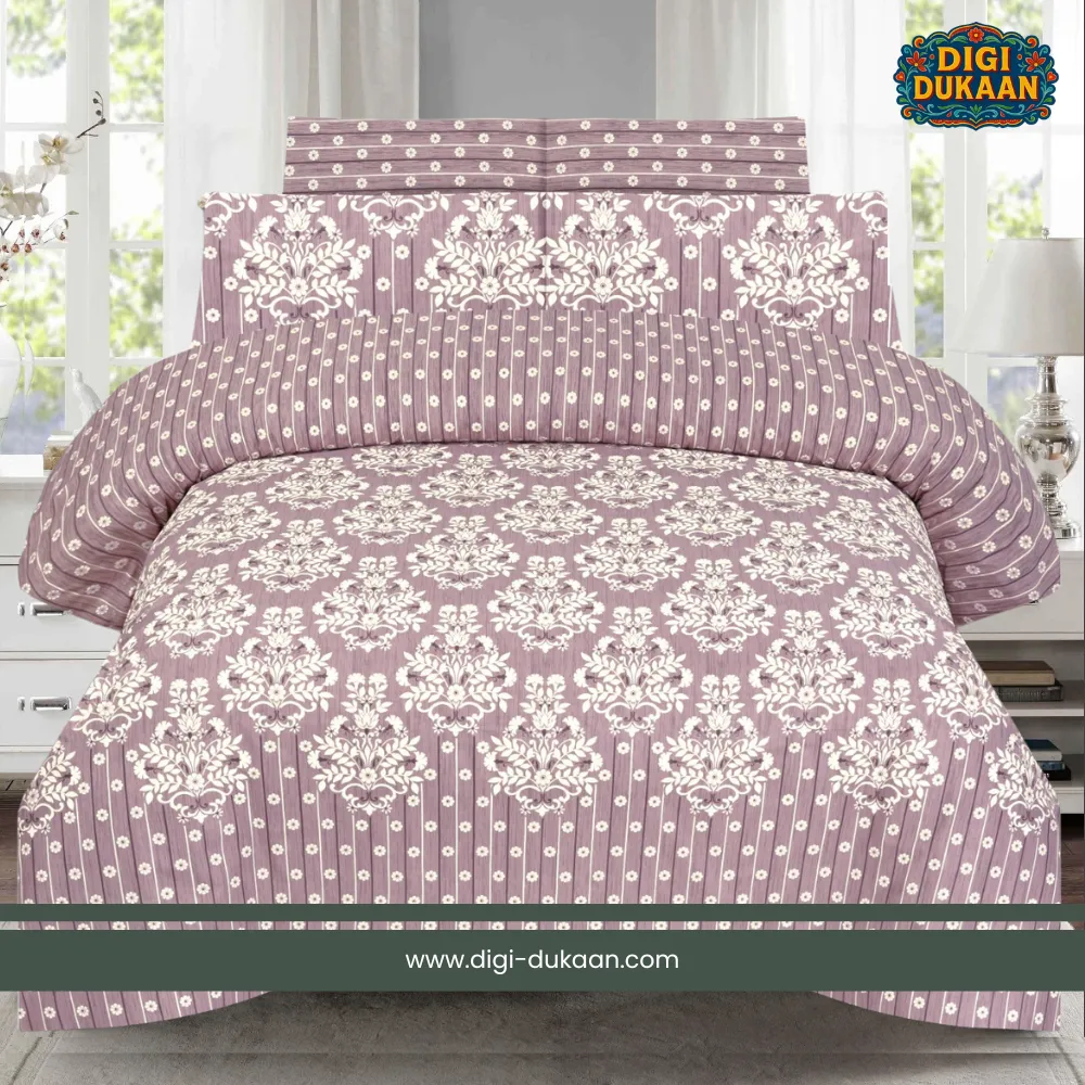 Orchid Bloom Orchid Bloom - Image 1