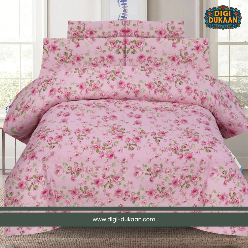 Rosy Aura Rosy Aura - Image 1