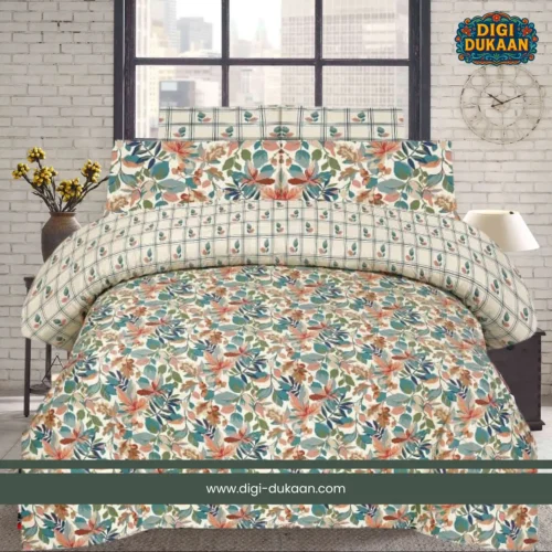 Juniver-comforter set