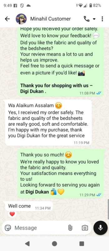 WhatsApp Image 2025-10-21 at 21.51.54_7808a021