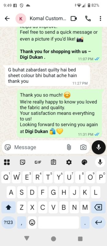 WhatsApp Image 2025-10-21 at 21.51.54_a86658ed