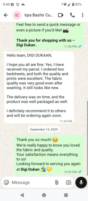 WhatsApp Image 2025-10-21 at 21.51.54_e92b5258