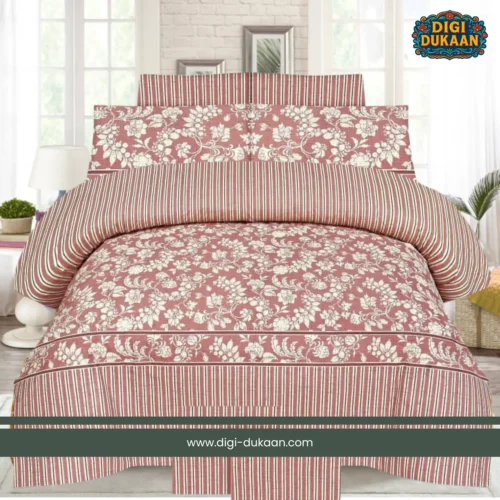 Maravine-comforter set